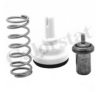 CALORSTAT by Vernet TH7234.105 Thermostat, coolant